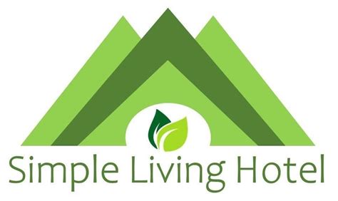 Simple Living Hotel Inc Odiongan Romblon.